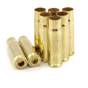 NEW .300 BLACKOUT STARLINE 200+