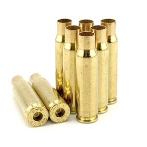 NEW 6.8 SPC STARLINE 100+