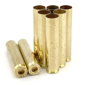 .350 LEGEND FACTORY NEW STARLINE 200+