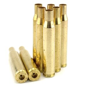 NEW .270 WIN STARLINE 200+