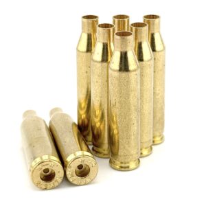 NEW .243 STARLINE 200+