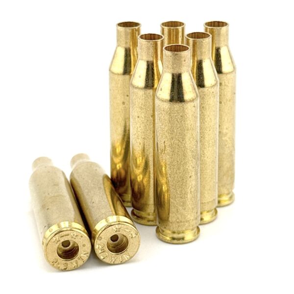 NEW .243 STARLINE 200+