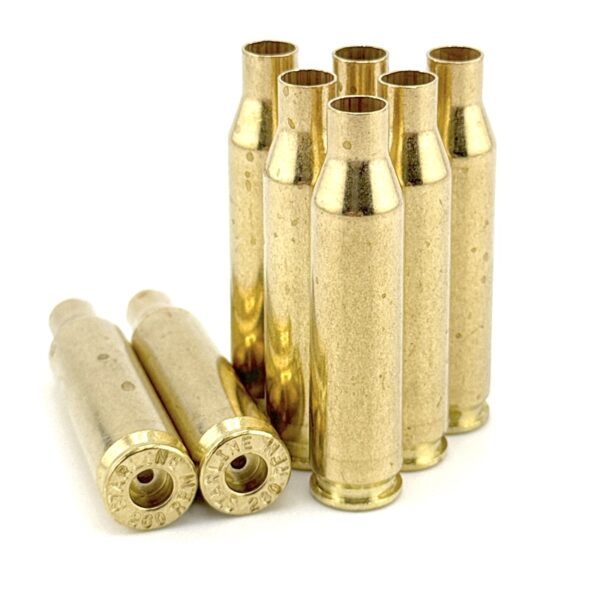 .260 REM NEW STARLINE - 100+