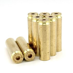 .450 BUSHMASTER NEW STARLINE 100