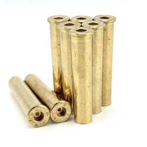 .375 WIN FACTORY NEW STARLINE 100+