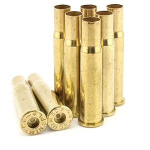 NEW .32 WIN SPL STARLINE 200+