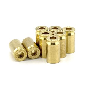NEW .380 ACP STARLINE 200CT