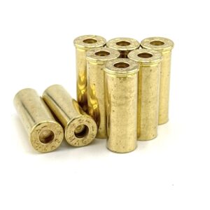 NEW .44 MAG STARLINE 500