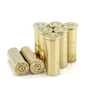.38 SPL 500+