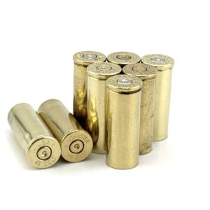 .45 COLT 100+