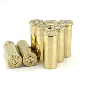 .44 MAG 500+