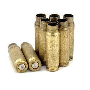 5.7x28 MM 500+