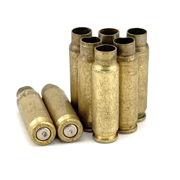 5.7x28 MM 500+