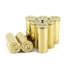 .44 SPECIAL 200+