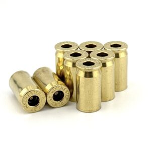 .45 ACP L. PRIMER PROCESSED 2000+
