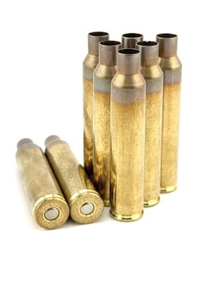.300 PRC LAPUA PRIMED 100CT