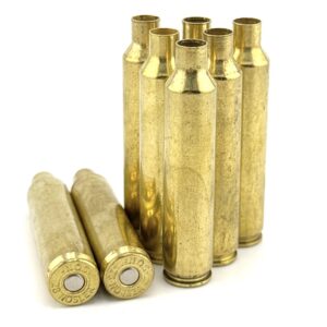.28 NOSLER PRIMED 100CT