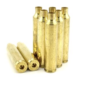 .28 NOSLER 100CT
