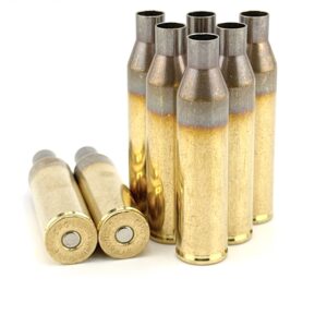 .300 NORMA PRIMED 100CT