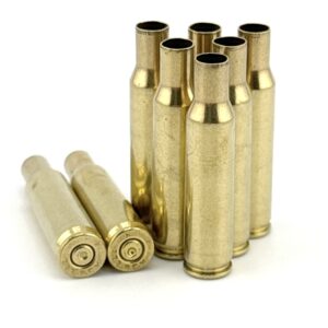 .222 REM 100+
