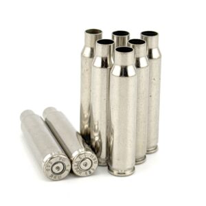 .223/5.56 MIX NICKEL - 500+