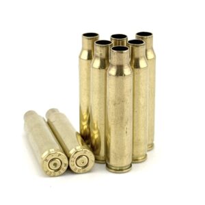 .223 REM Commercial 500+