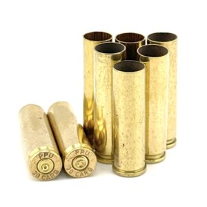 .30 CARBINE 300+