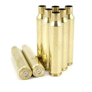 300 PRC 100CT