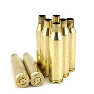 .243 WIN 200+