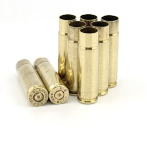 .300 AAC BLACKOUT - 500+