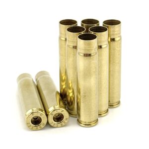 .300 BLK PROCESSED CONVERTED .223/5.56 500+