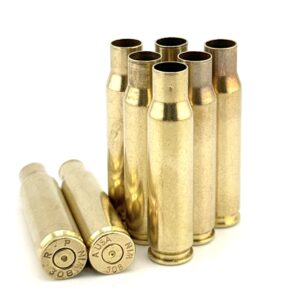 .308 WIN Commercial 500+