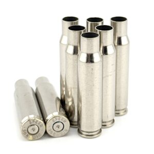 .308 MIX NICKEL 100+