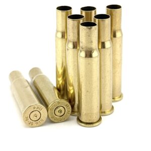 .30-30 WIN - 200+