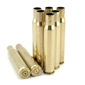 .30-06 MIX 500+