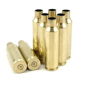 .300 WSM 50ct
