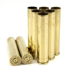 .444 Marlin 50+