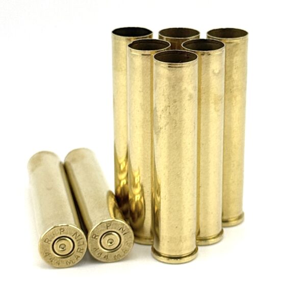 .444 Marlin 50+