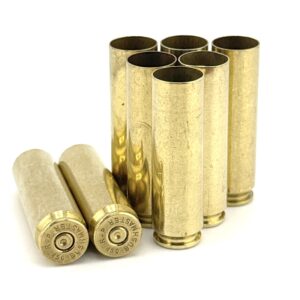.450 Bushmaster 100+
