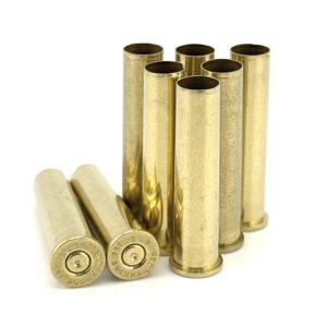 .360 BUCKHAMMER 100CT