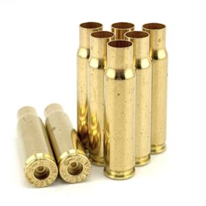 .338 FEDERAL STARLINE 100CT