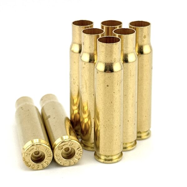 .338 FEDERAL STARLINE 100CT
