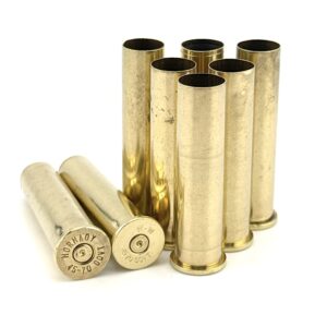 .45-70 GOVT 100+