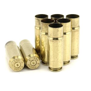 .458 SOCOM 100 ct.