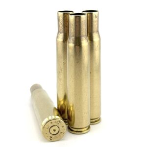 .50 BMG 50+
