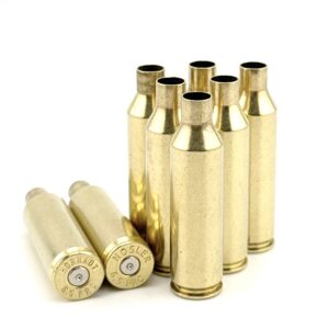 6.5 MM PRC 100+