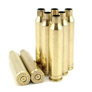 7MM REMINGTON MAGNUM - 100+