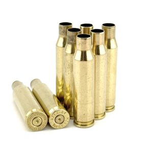 7MM-08 REM 100+