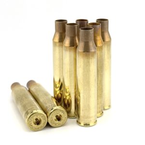 NEW .338 LAPUA Magnum 50+