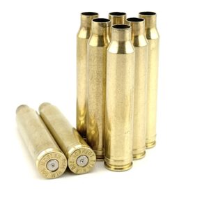 .300 WIN MAG 100+